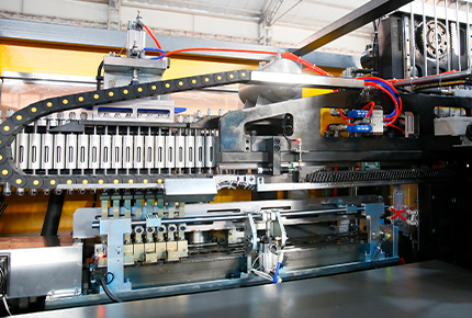 臺州市黃巖邁威機械有限公司熱烈歡迎國內(nèi)外的朋友來公司洽談合作